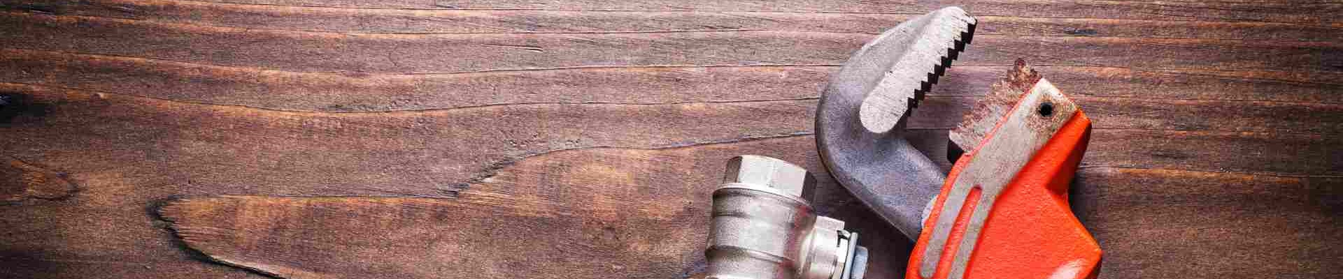 Contact Us Plumbers Worpleston, Normandy, GU3