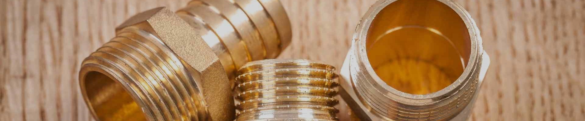 Blog Plumbers Worpleston