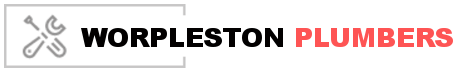 Plumbers Worpleston logo