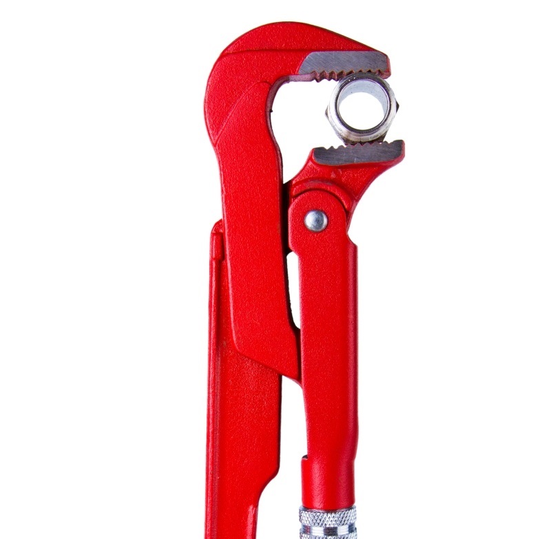 Plumbing in Worpleston